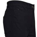 S Max Mara Trousers