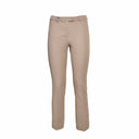 S Max Mara Trousers