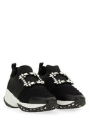 Roger Vivier Sneaker "Viv Run"