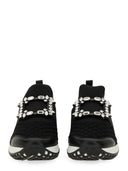 Roger Vivier Sneaker "Viv Run"