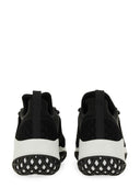 Roger Vivier Sneaker "Viv Run"
