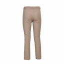 S Max Mara Trousers