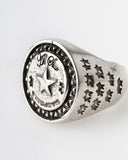 Dwayys Bijoux Silver