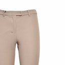 S Max Mara Trousers
