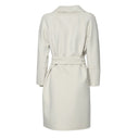 S Max Mara Coats