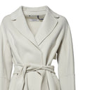 S Max Mara Coats