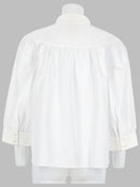 A.P.C.