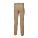 S Max Mara Trousers