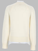 A.P.C.