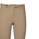 S Max Mara Trousers