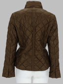 Michael By Michael Kors