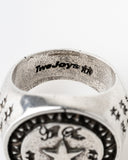 Dwayys Bijoux Silver
