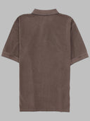 Herno Polo Con Logo