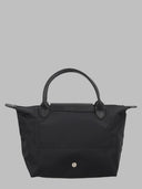 Longchamp