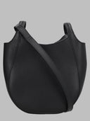 Longchamp