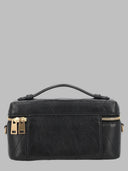 Tory Burch Beauty Case "Charlie Matelassé"