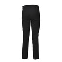 S Max Mara Trousers