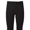 S Max Mara Trousers