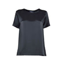 S Max Mara Top