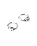 Dwayys Bijoux Silver