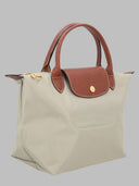 Longchamp
