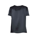 S Max Mara Top