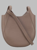 Longchamp
