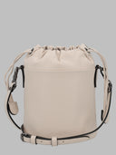 Longchamp