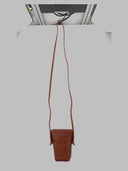 Longchamp