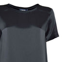 S Max Mara Top