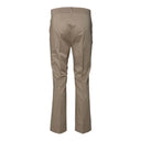 S Max Mara Trousers