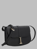 Tom Ford Borsa A Tracolla