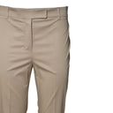 S Max Mara Trousers