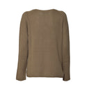 S Max Mara Top