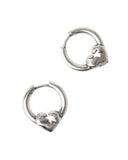 Dwayys Bijoux Silver