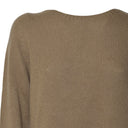 S Max Mara Top
