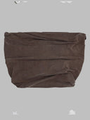 Paloma Wool
