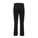 S Max Mara Trousers