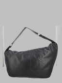 Paloma Wool Borsa "Big Dry" Large