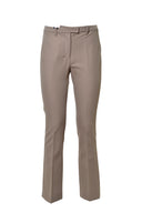 S Max Mara Trousers