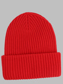 Mc2 Saint Barth Berry Jr Sb 41 Rosso