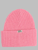 Mc2 Saint Barth Wengen Soft W Jr Emb Apres Chic 2132