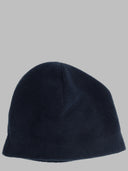 Il Gufo Cappello