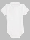Polo Ralph Lauren Body con logo