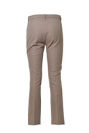 S Max Mara Trousers