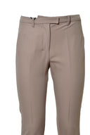 S Max Mara Trousers