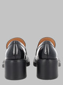 Tod's