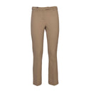 Spodnie S Max Mara