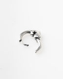 Dwayys Bijoux Silver