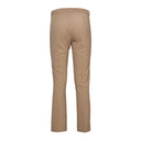 Spodnie S Max Mara
